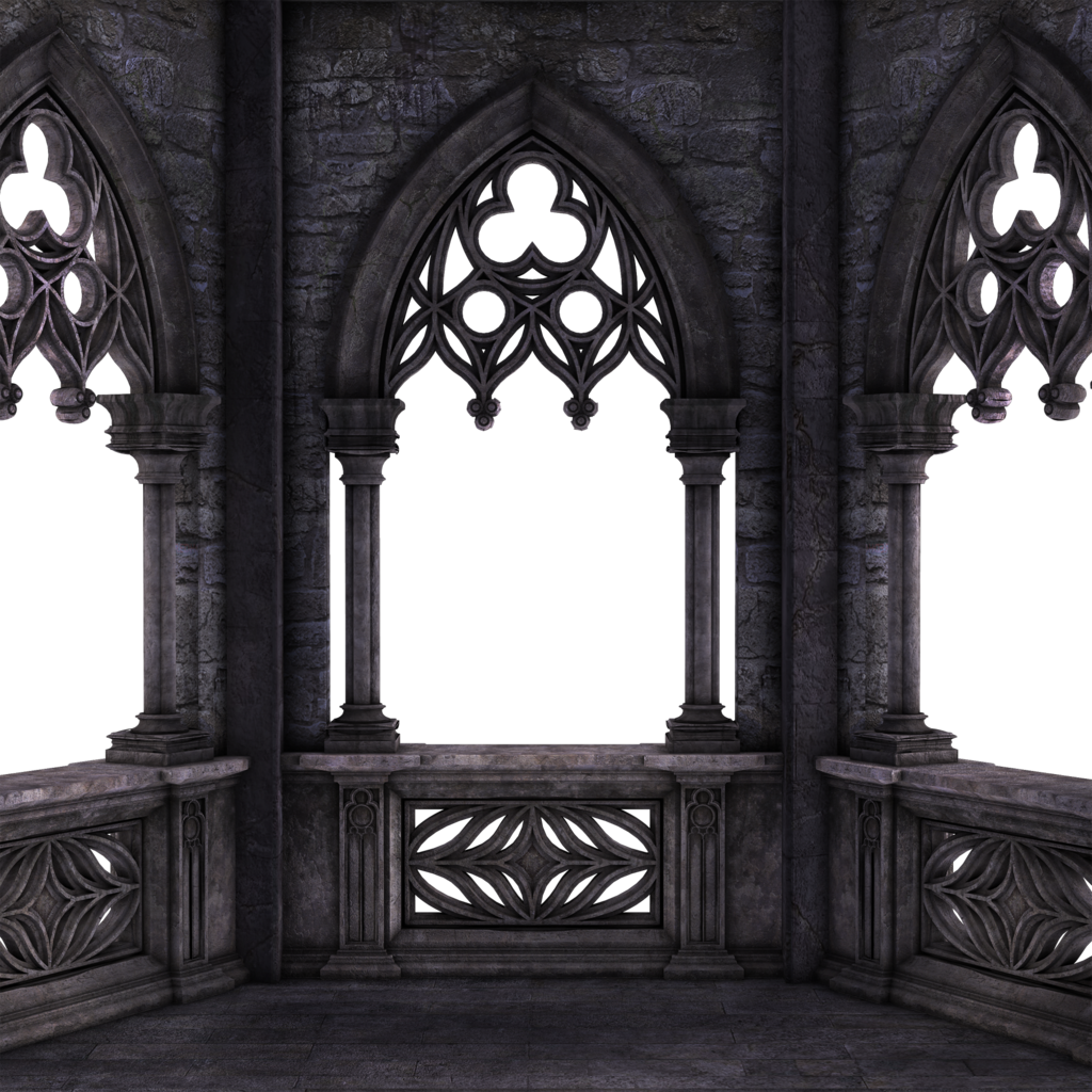 Mirror clipart gothic. Png transparent images pluspng