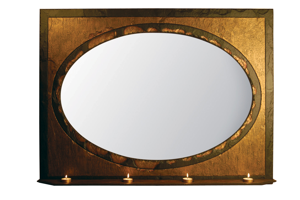 Film rating information for theatres and venues Mirror clipart gothic, Mirror gothic Transparent FREE for download on