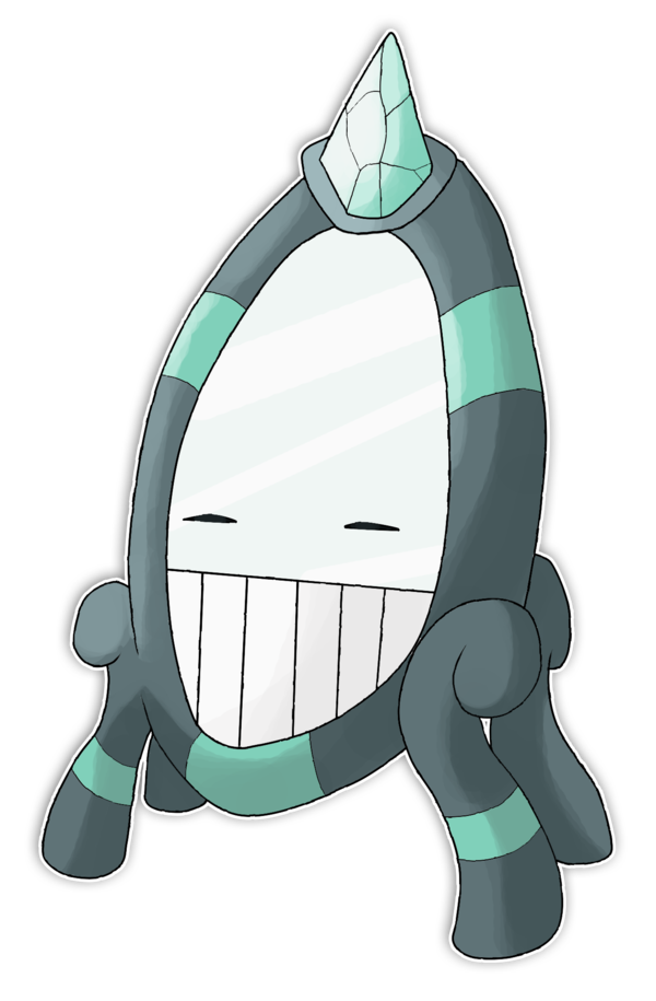 mirror clipart mirro