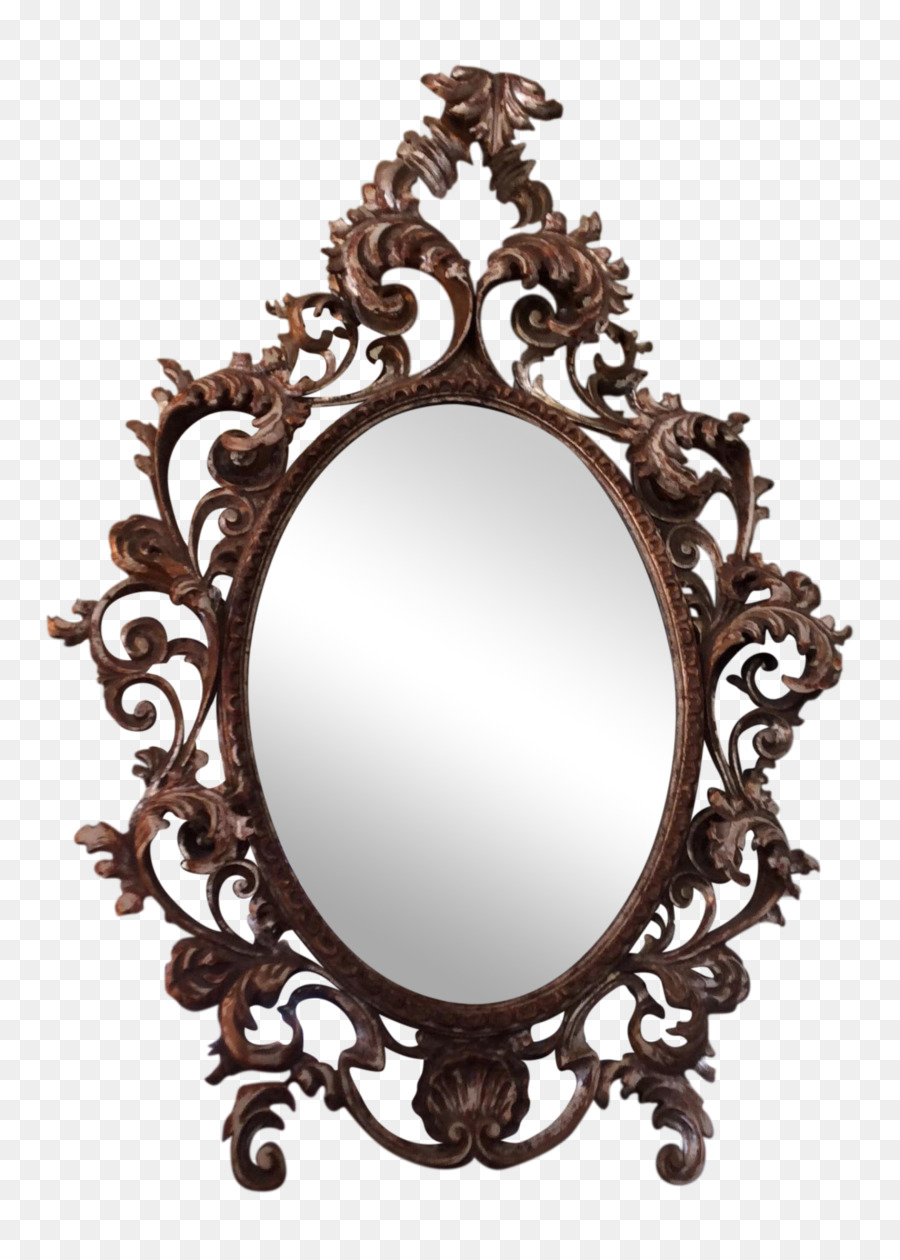 mirror clipart mirro