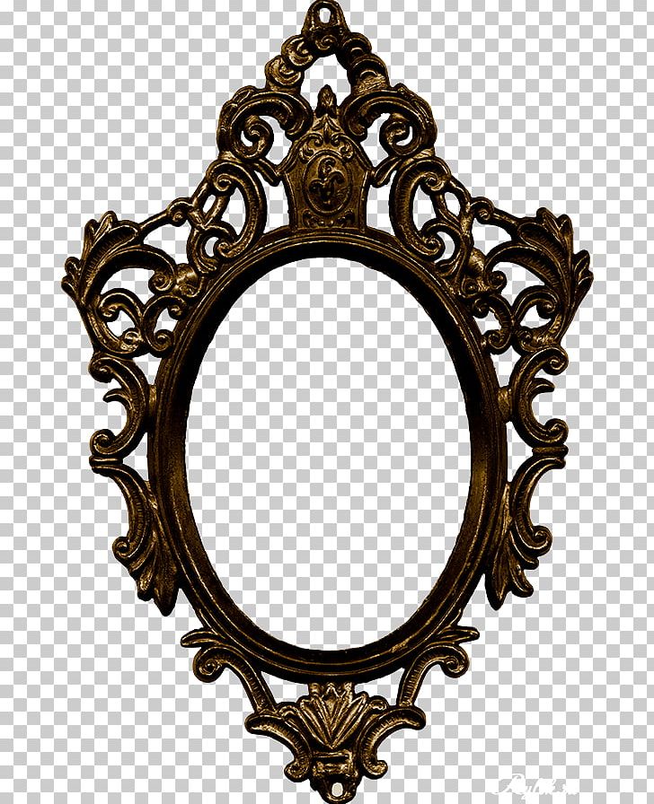 mirror clipart mirro