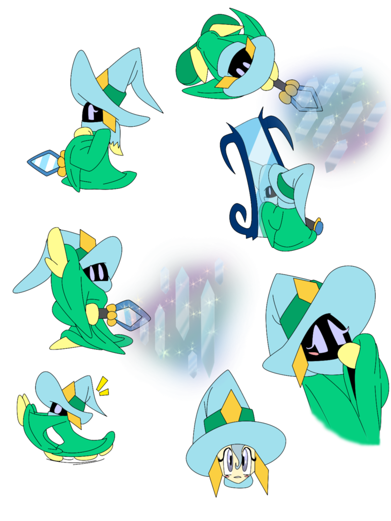 mirror clipart mirro