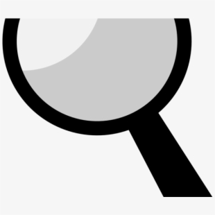 Free cliparts on . Mirror clipart public domain