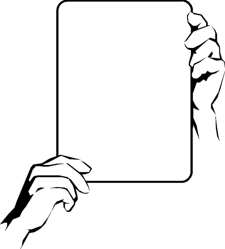Mirror clipart reflective. Reflection png angle area
