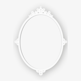 mirror clipart royal