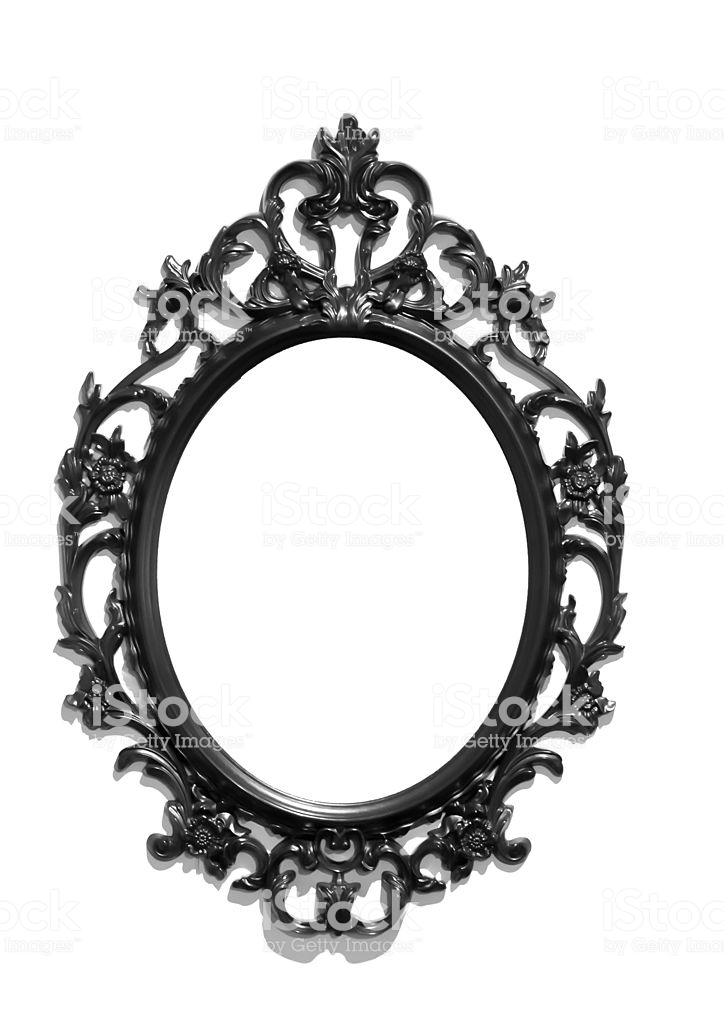 Download stock photography free. Mirror clipart royalty