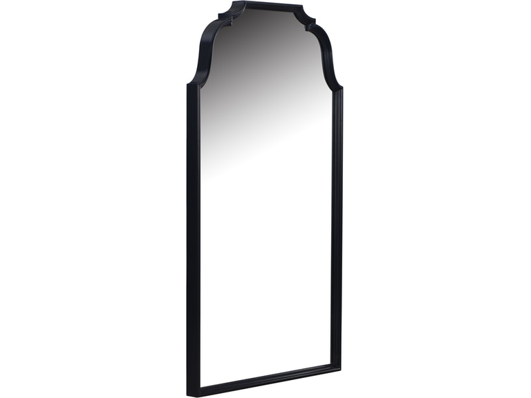mirror clipart salon mirror