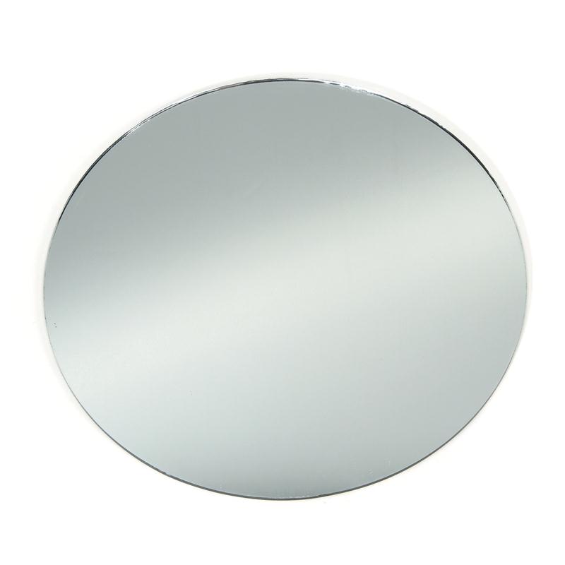 mirror clipart small mirror