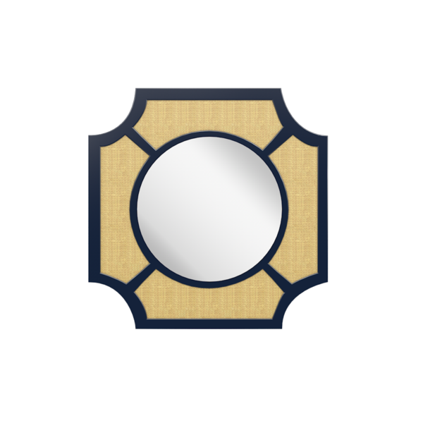 mirror clipart small mirror