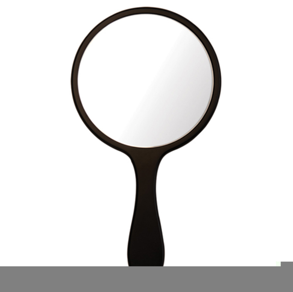 mirror clipart small mirror