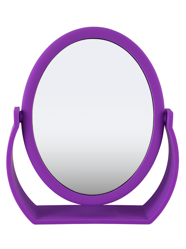 mirror clipart standing mirror