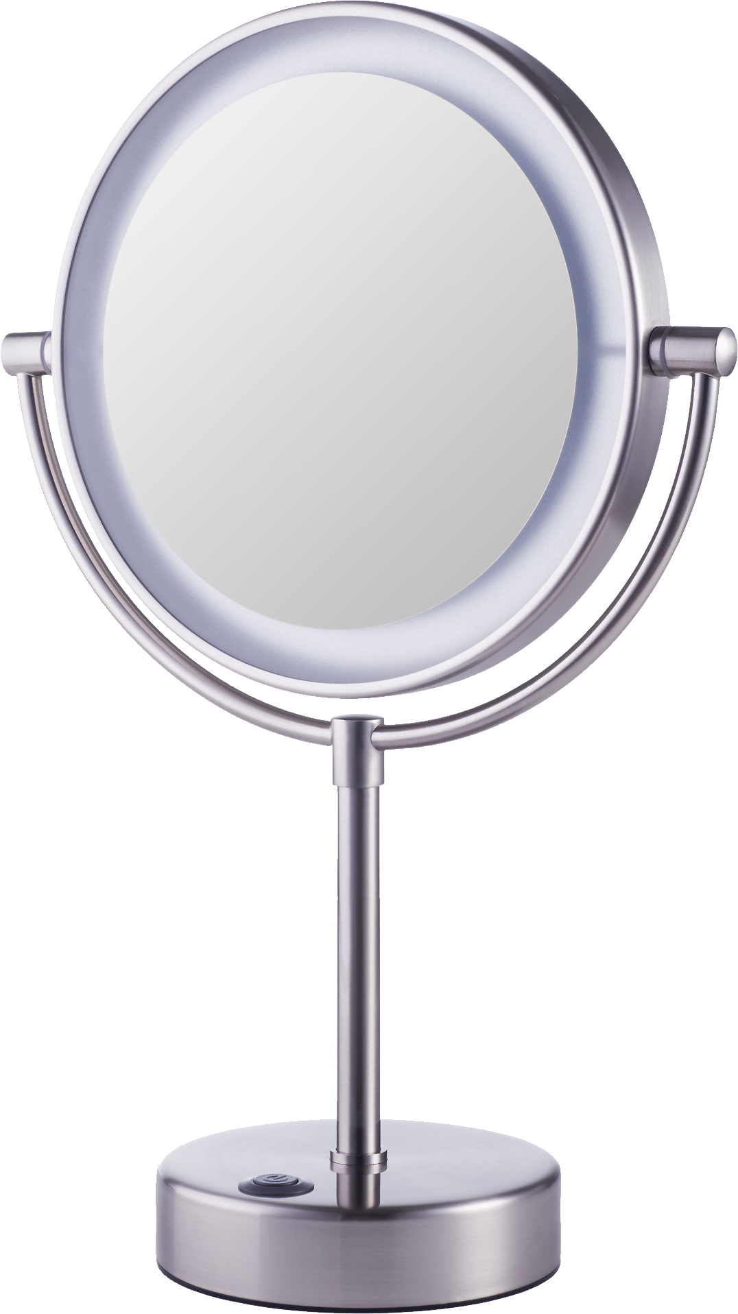 Mirror clipart toilet. Sink with stickers png
