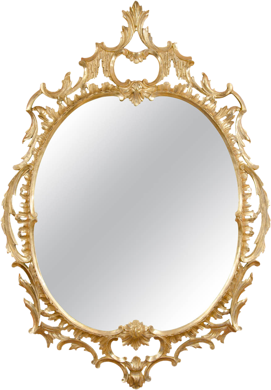 mirror clipart transparent background