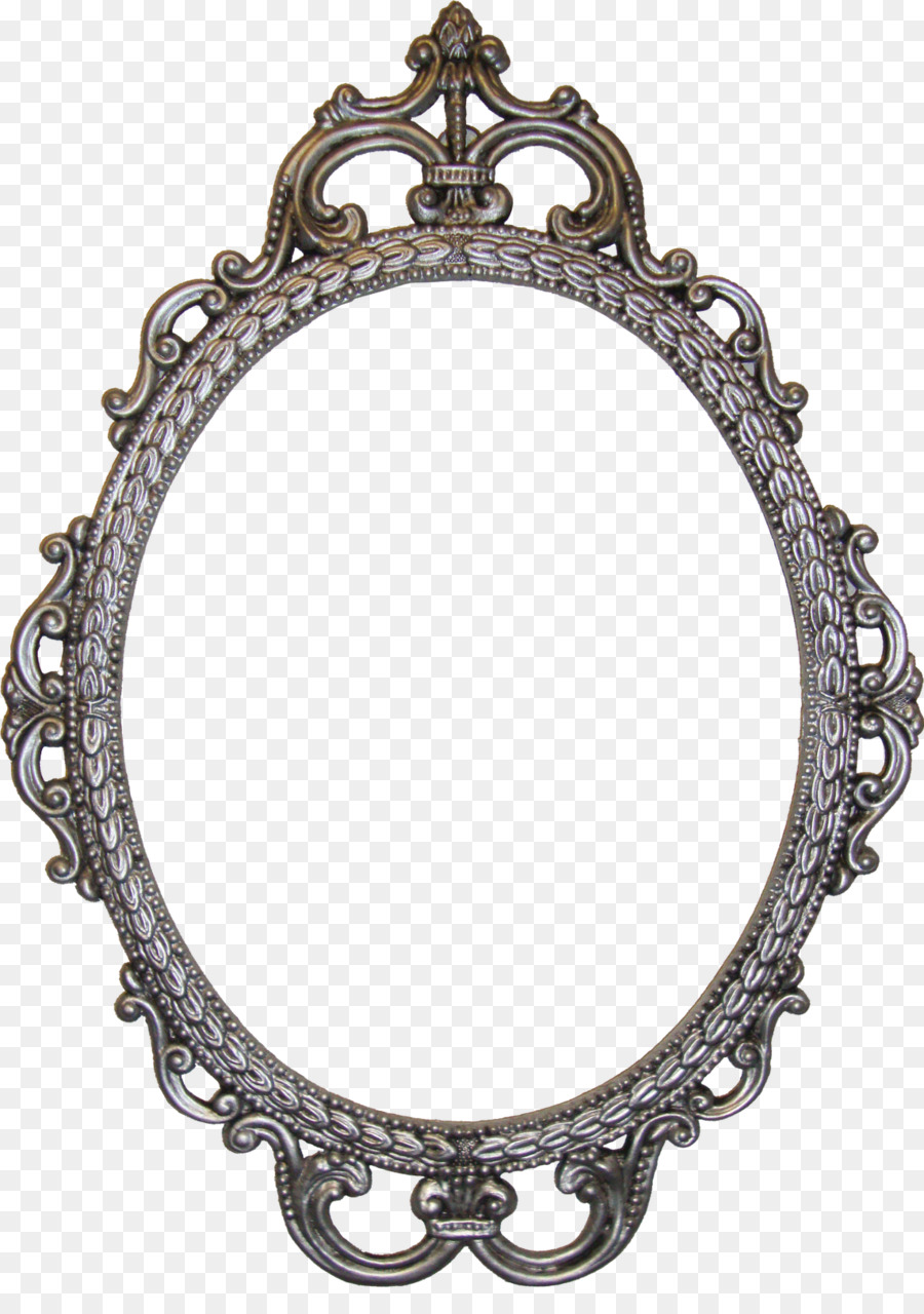 mirror clipart vintage mirror
