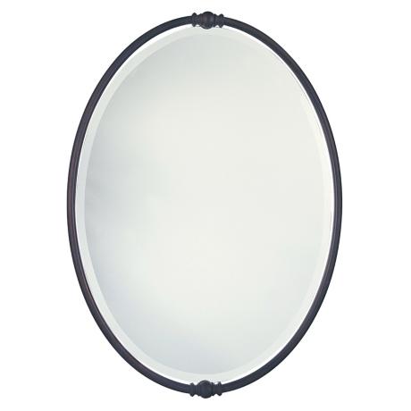 Free cliparts download clip. Mirror clipart wall mirror