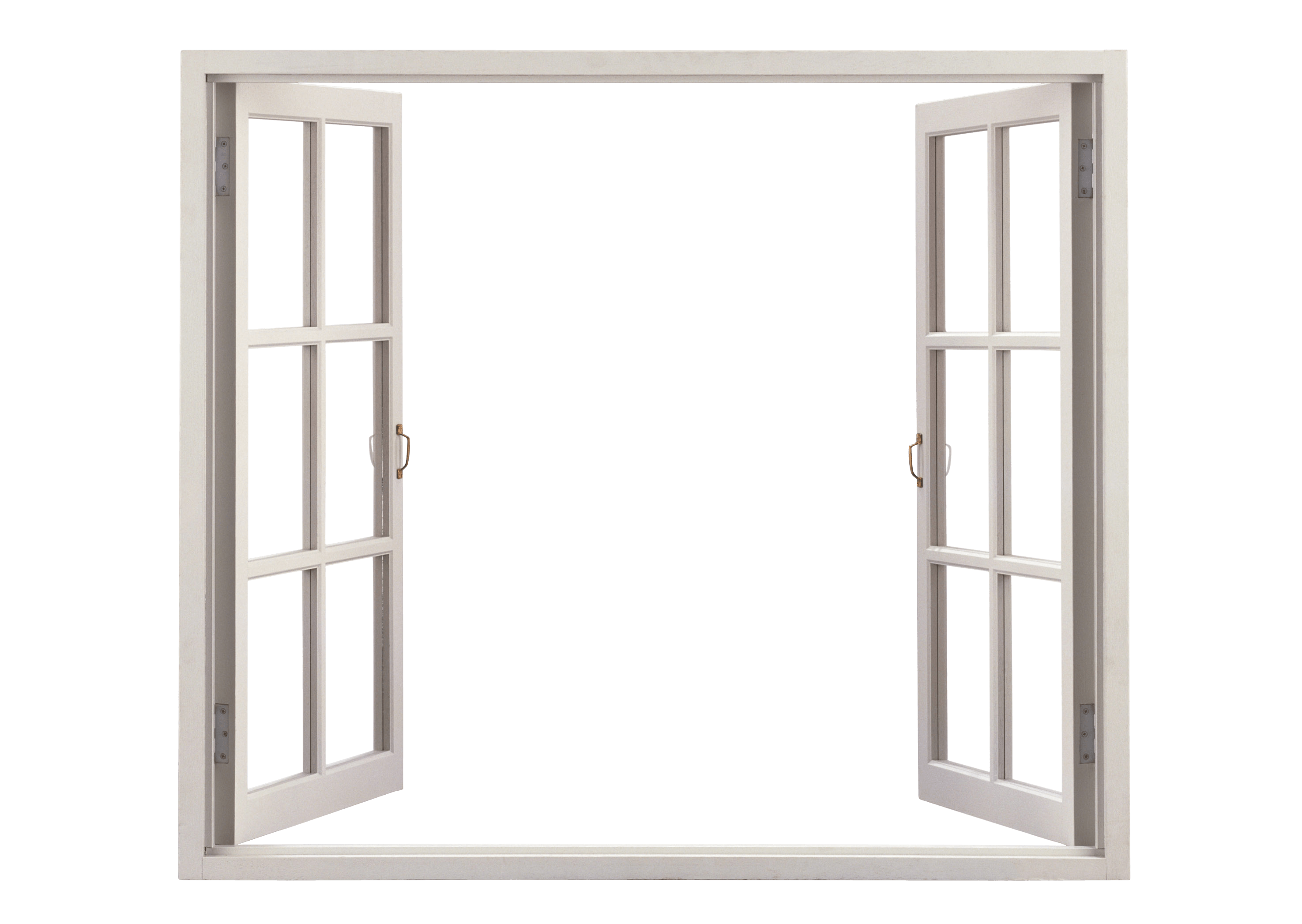 Mirror clipart window. Open transparent png stickpng