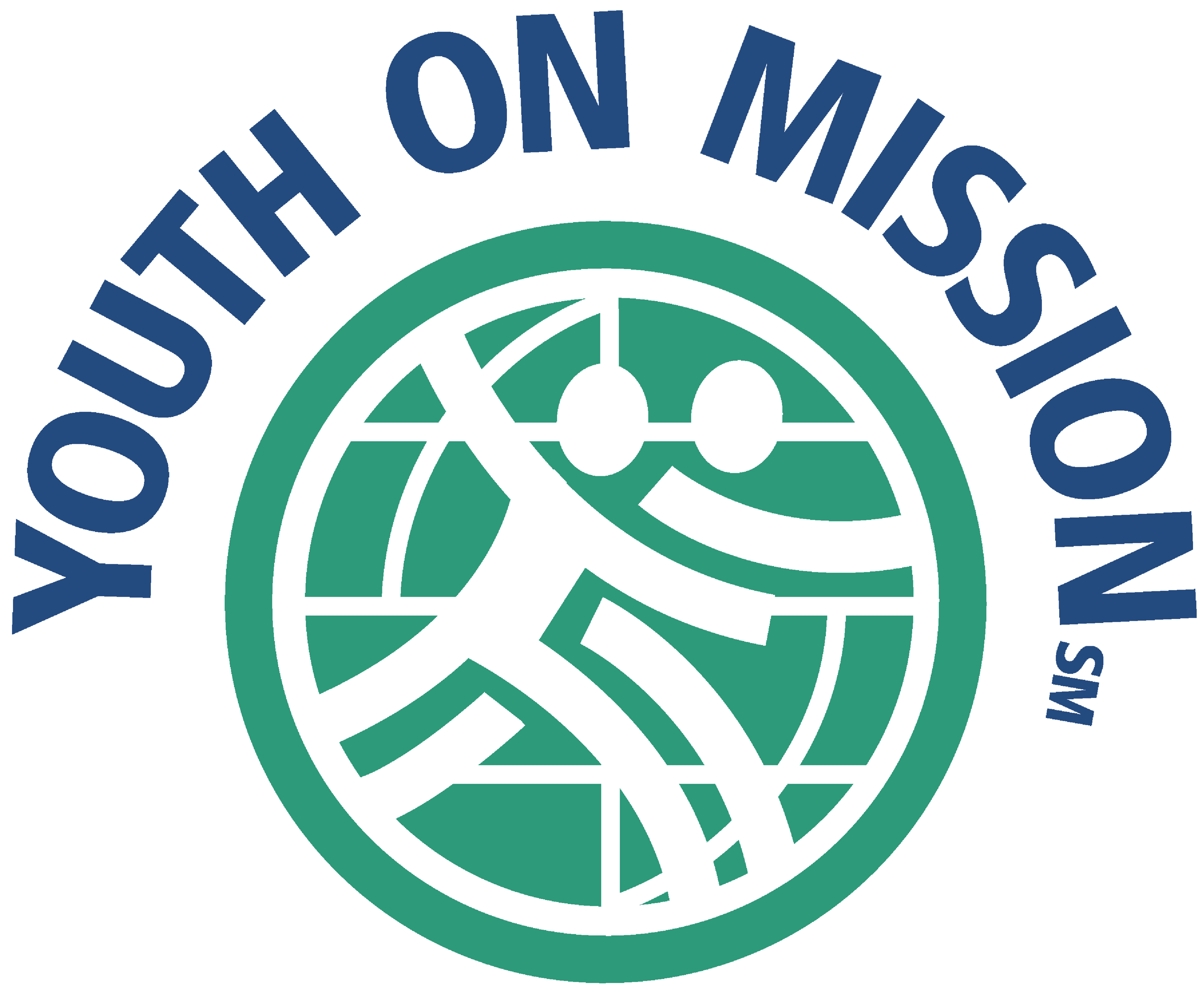 missions clipart church ministry