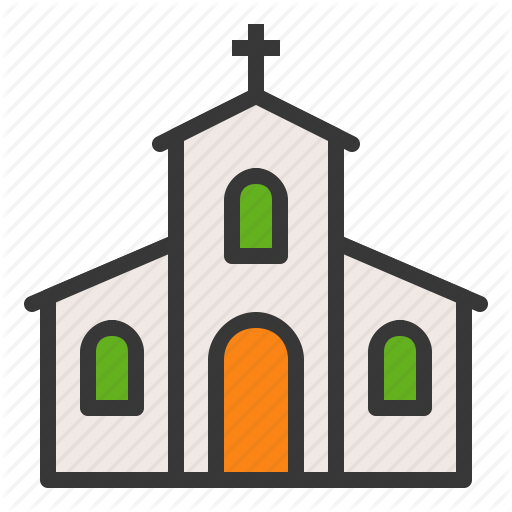 Missions clipart mission spanish. Church place of worship