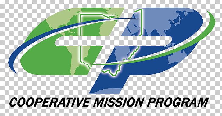 Mission clipart baptist. Southern convention baptists cooperative