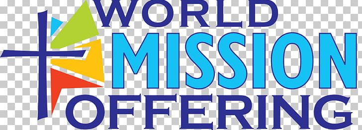 Mission clipart baptist. United states christian american