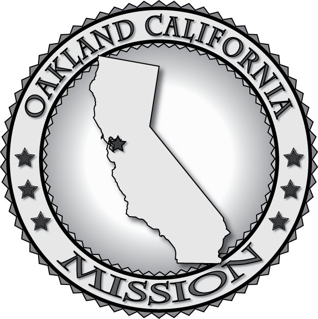 missions clipart calif