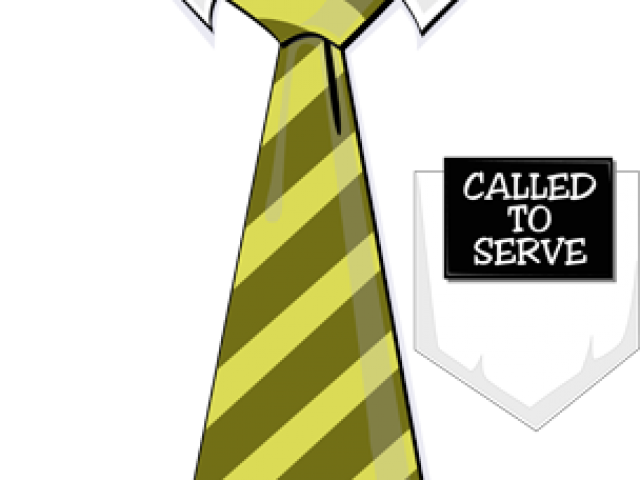 mission clipart called to serve