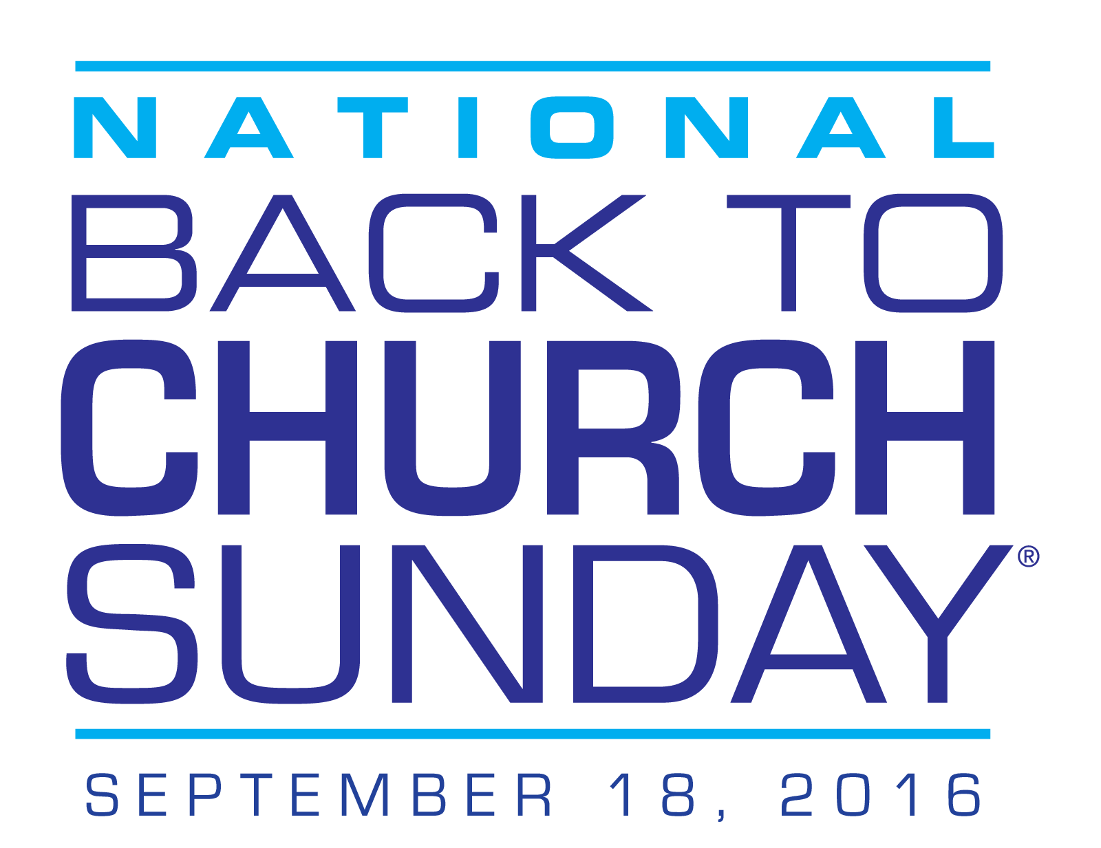 mission clipart church attendance