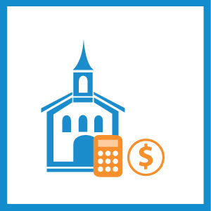 Mission clipart church finance. Three common challenges faced