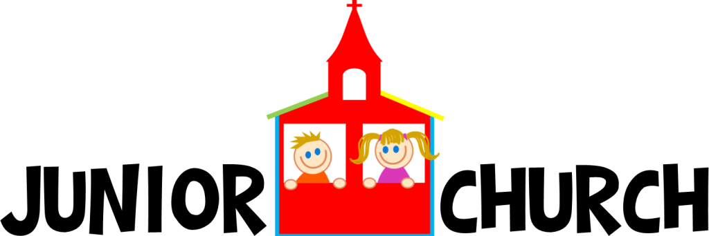 missions clipart church meeting