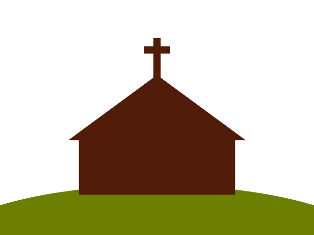 missions clipart church ministry