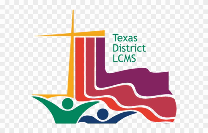 Lcms png download . Mission clipart church officer