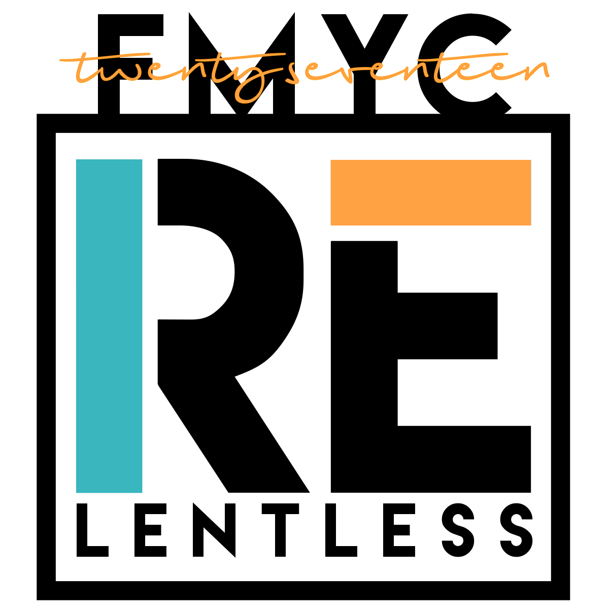 Don t miss fmyc. Mission clipart church officer