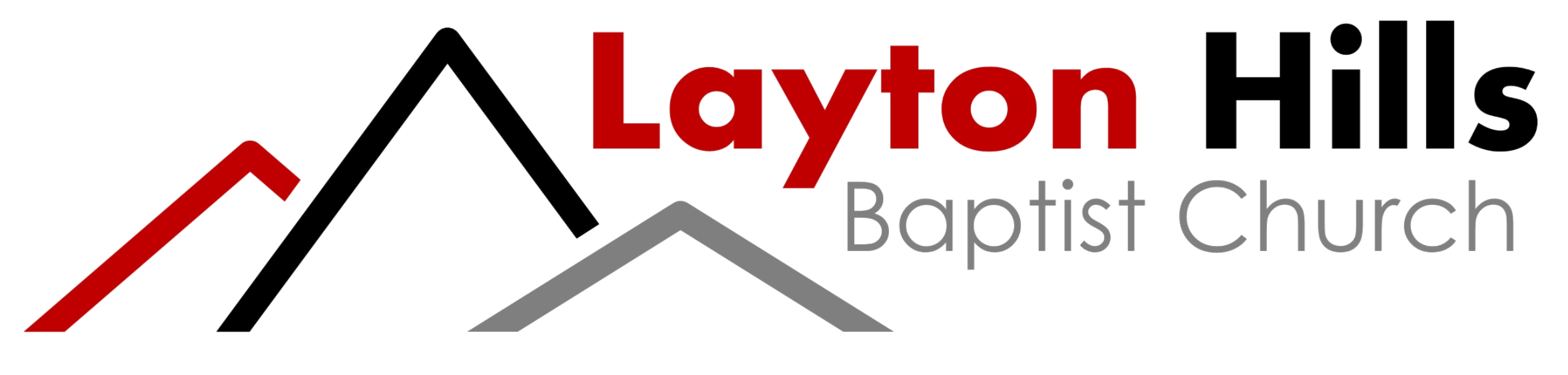 About layton hills baptist. Mission clipart church officer