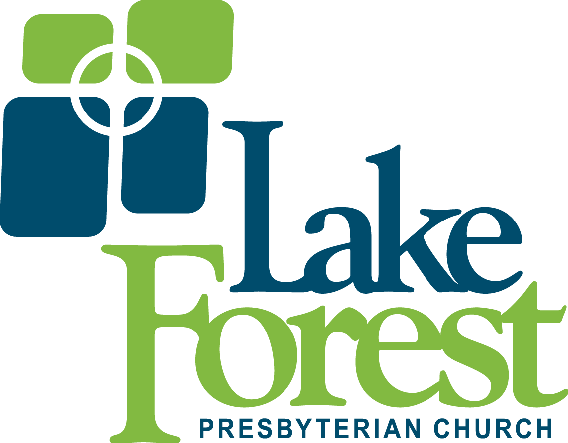 And outreach lake forest. Missions clipart presbyterian