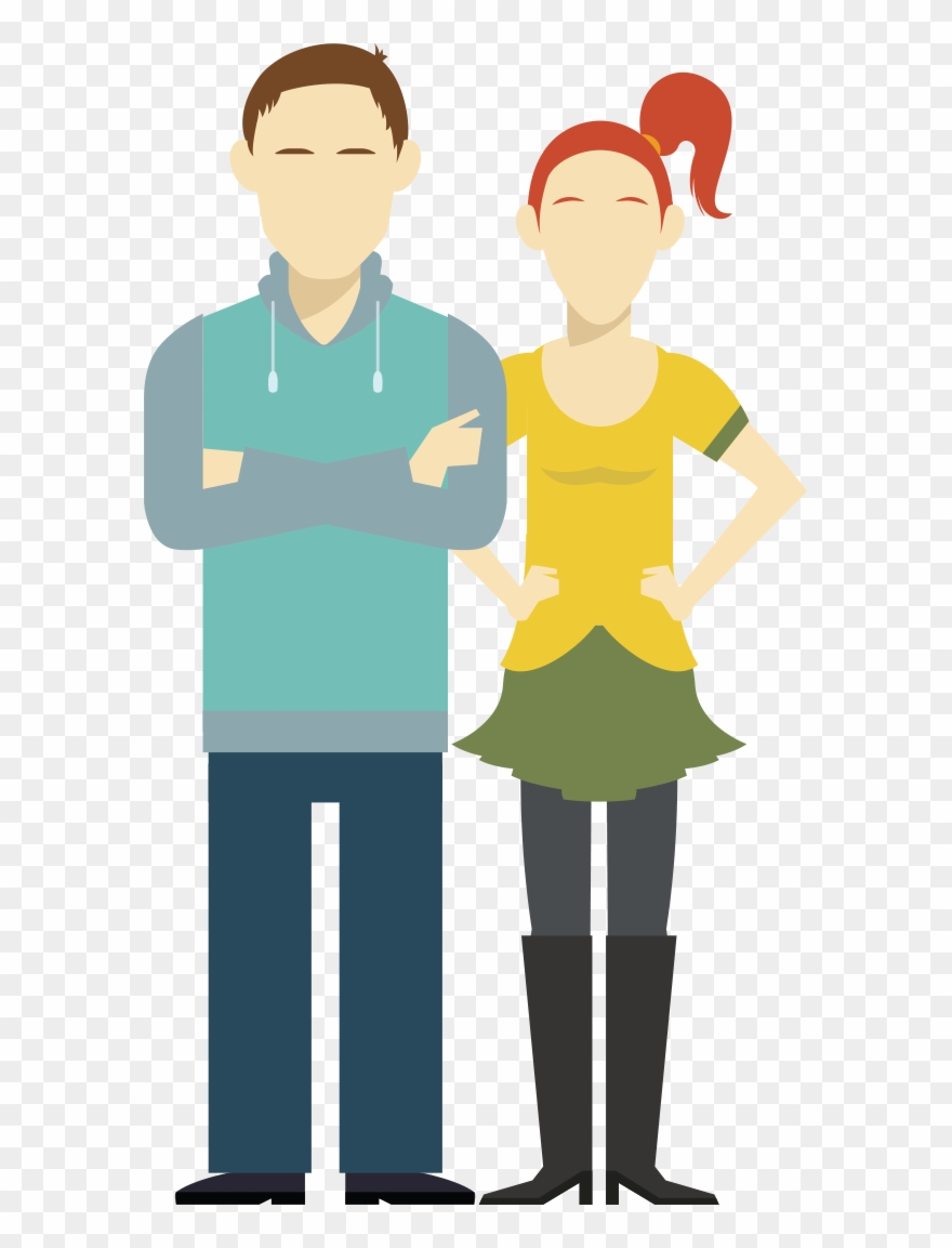 Mission clipart citizenship. Student illustration png 