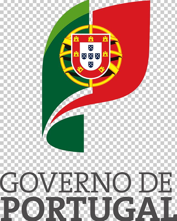 Mission clipart citizenship. Government of portugal portuguese