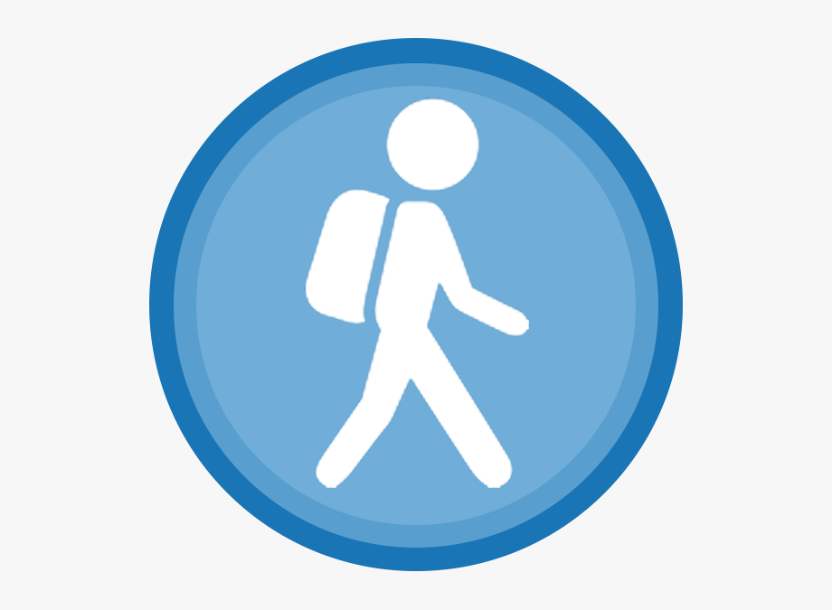 A problem based learning. Mission clipart citizenship