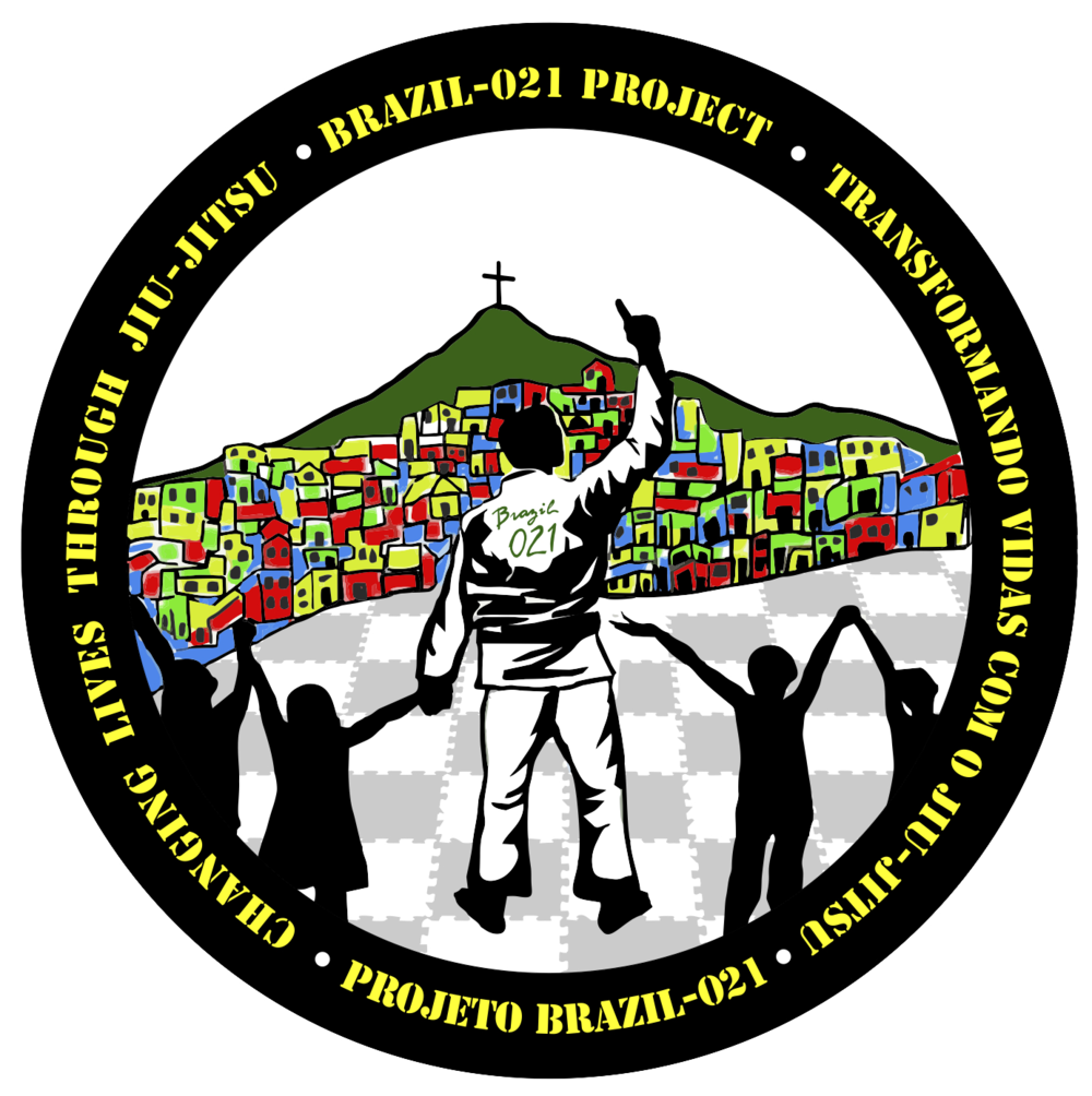 mission clipart common goal