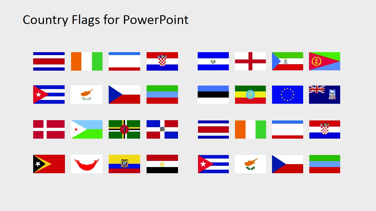 missions clipart country flag