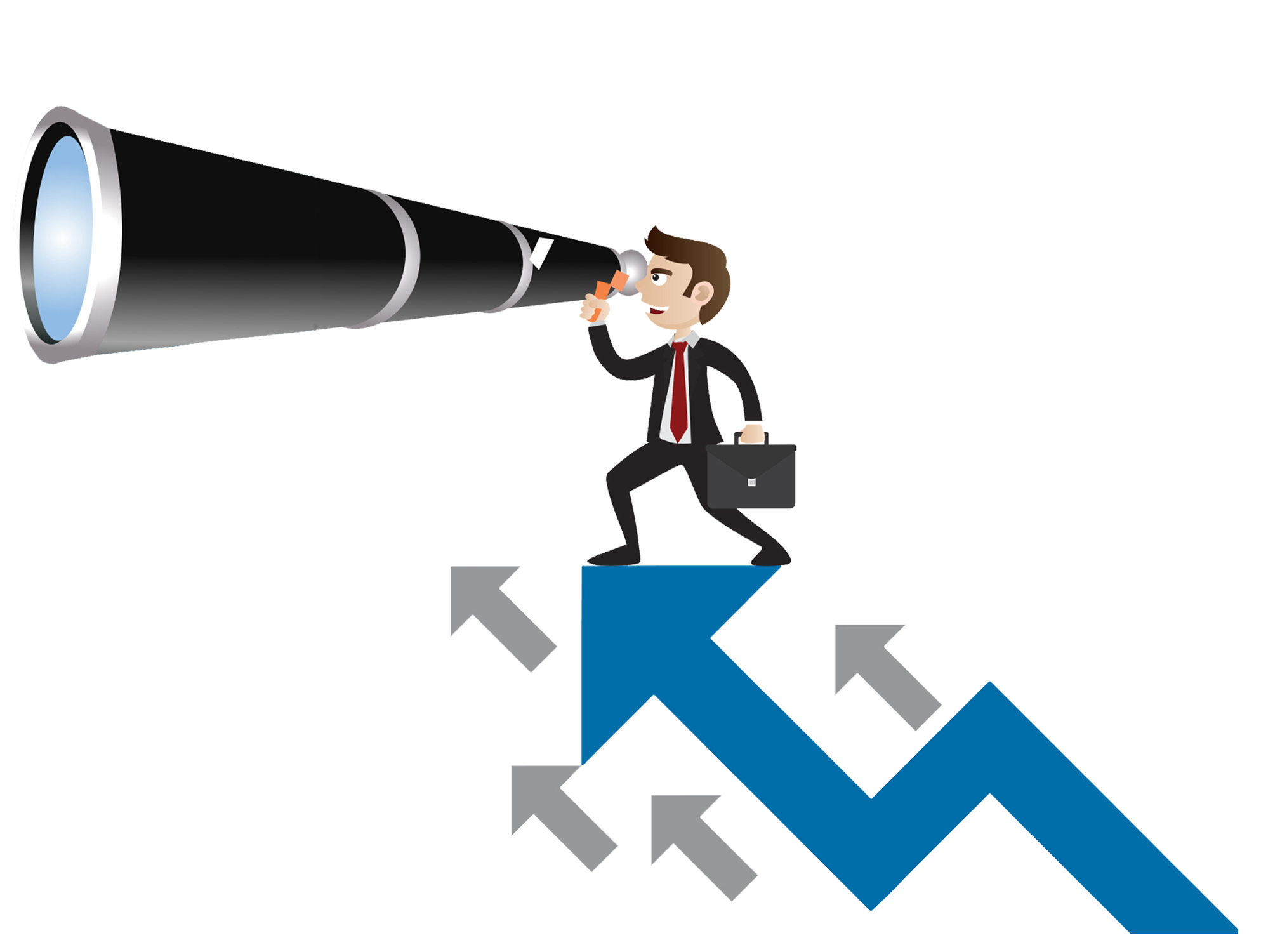 missions clipart crm vision