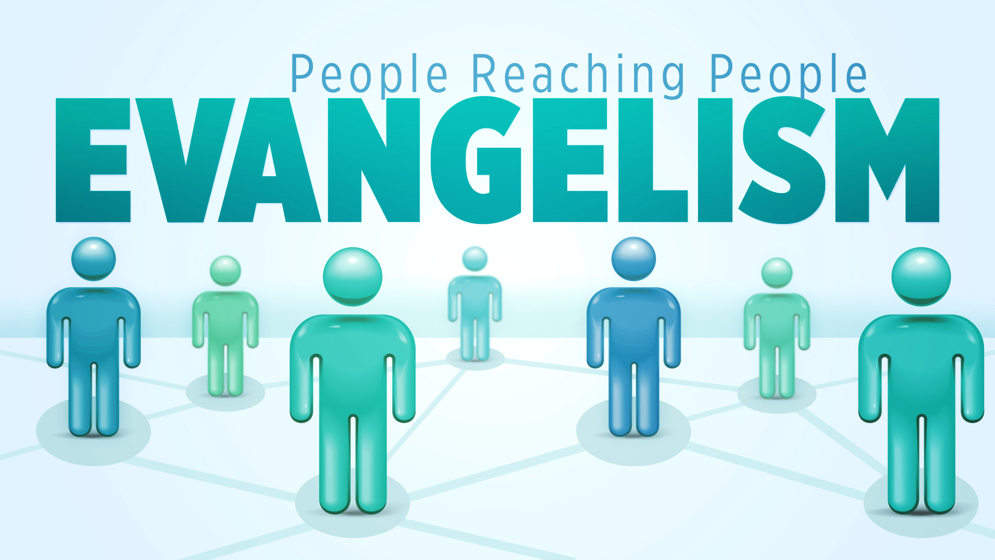mission clipart evangelism