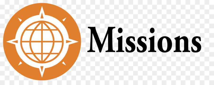 missions clipart foreign