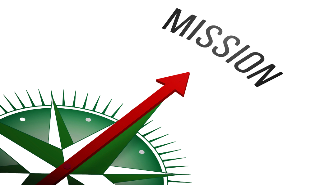mission clipart great commission