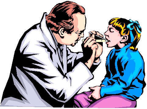 Collection of medical free. Mission clipart healthcare