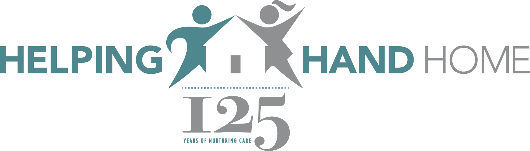 Home. Mission clipart helping hand