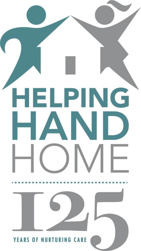 Mission clipart helping hand. Amplifyatx org 