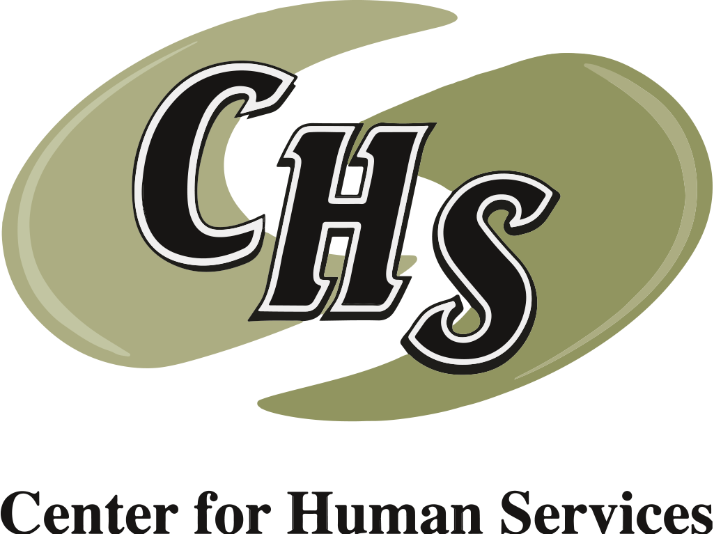 support clipart human service