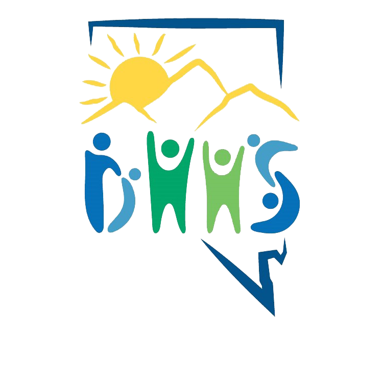 missions clipart human service