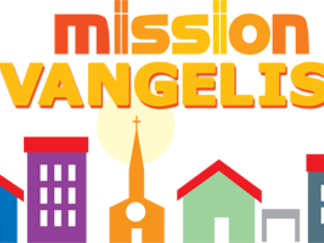 missions clipart industry profile