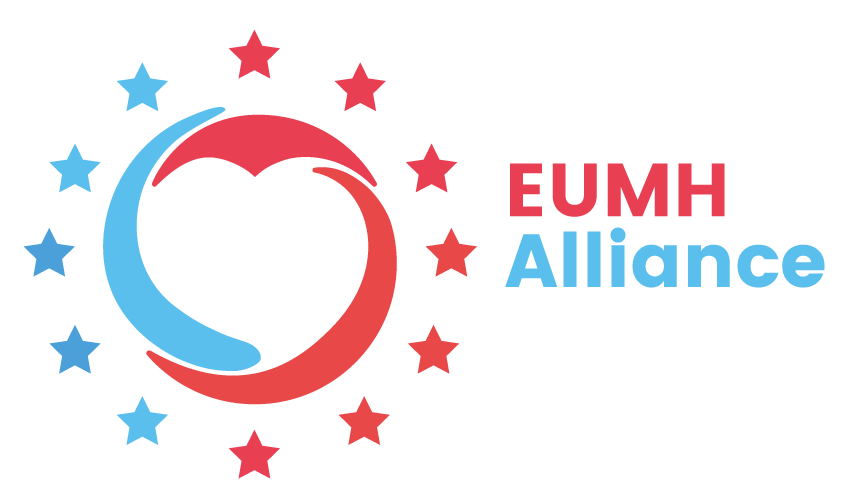 Mission clipart mental health. Join the alliance european